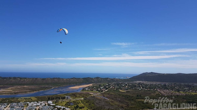 Paragliding-Suedafrika-185