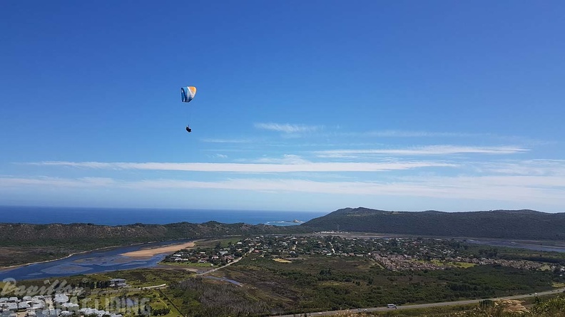 Paragliding-Suedafrika-186