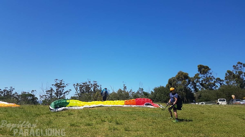 Paragliding-Suedafrika-187
