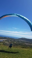 Paragliding-Suedafrika-189