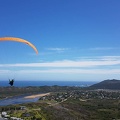 Paragliding-Suedafrika-195