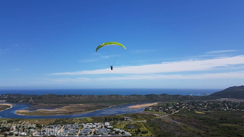 Paragliding-Suedafrika-201.jpg