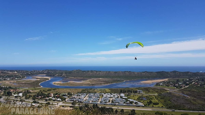 Paragliding-Suedafrika-202