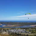 Paragliding-Suedafrika-202