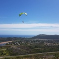 Paragliding-Suedafrika-203