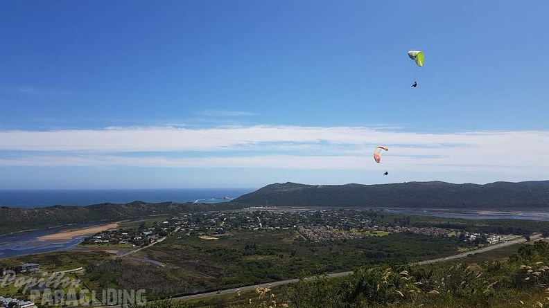 Paragliding-Suedafrika-204