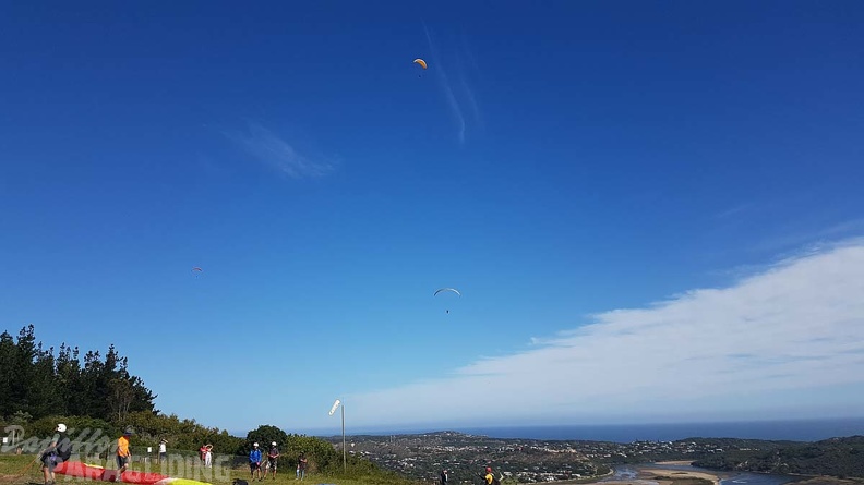 Paragliding-Suedafrika-205