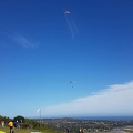 Paragliding-Suedafrika-206