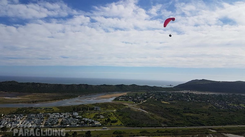 Paragliding-Suedafrika-208
