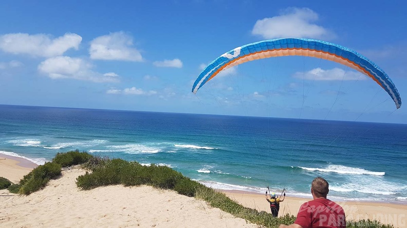 Paragliding-Suedafrika-215