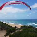 Paragliding-Suedafrika-223