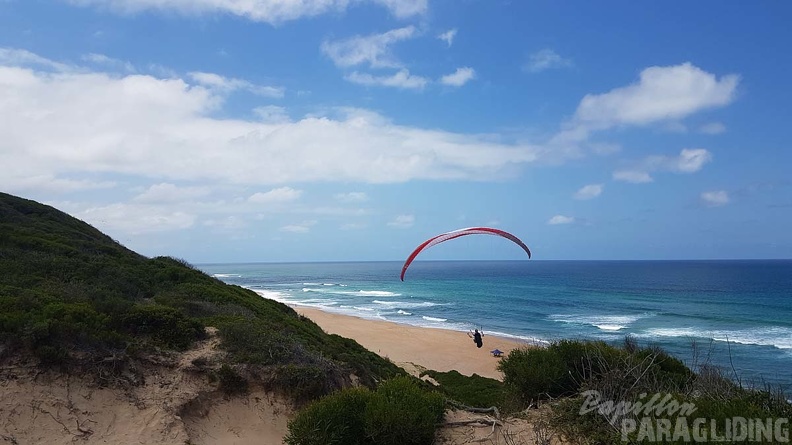 Paragliding-Suedafrika-224