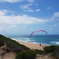 Paragliding-Suedafrika-224