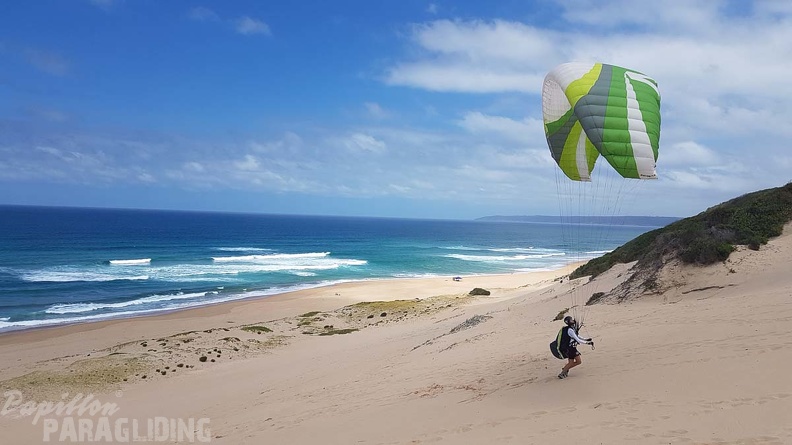 Paragliding-Suedafrika-226
