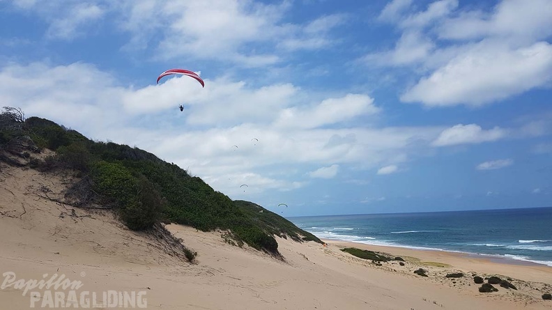 Paragliding-Suedafrika-229
