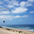 Paragliding-Suedafrika-231