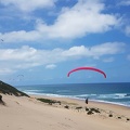 Paragliding-Suedafrika-233