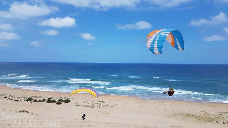 Paragliding-Suedafrika-236