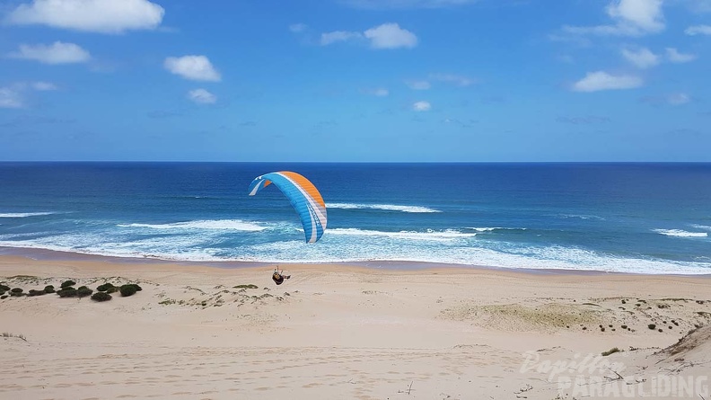 Paragliding-Suedafrika-238