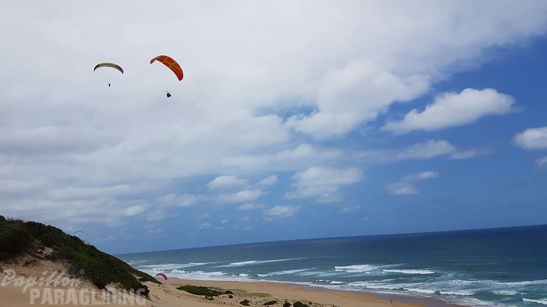 Paragliding-Suedafrika-239