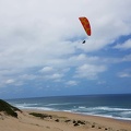 Paragliding-Suedafrika-242