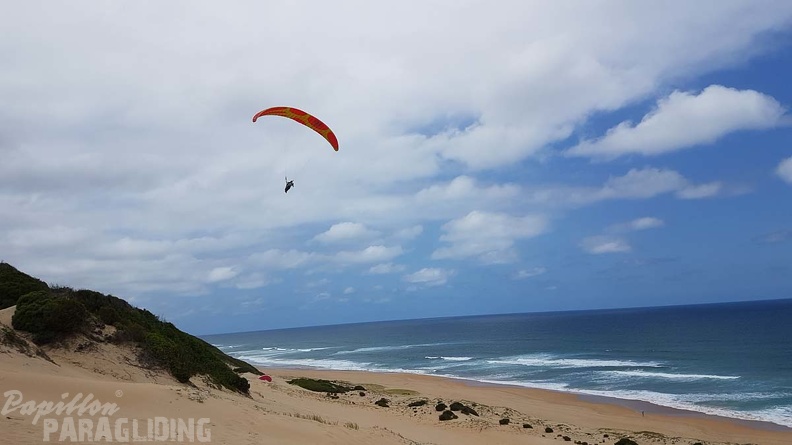 Paragliding-Suedafrika-243