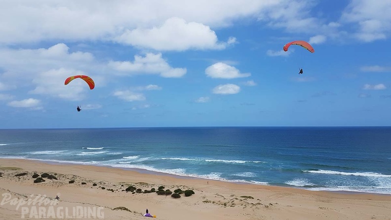 Paragliding-Suedafrika-247