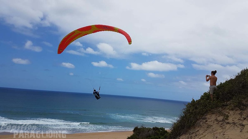 Paragliding-Suedafrika-255