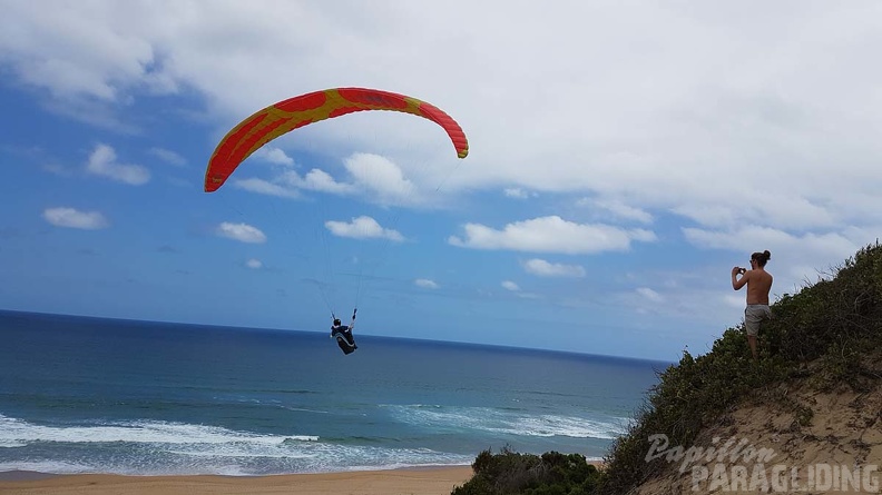 Paragliding-Suedafrika-255