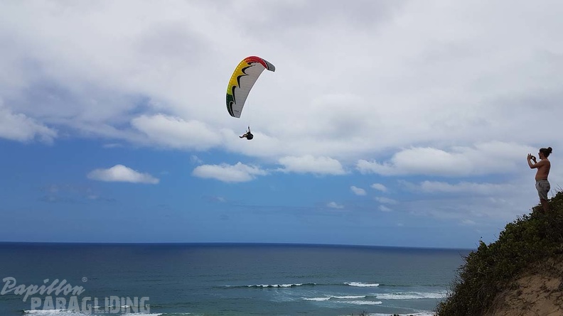 Paragliding-Suedafrika-258