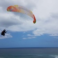 Paragliding-Suedafrika-262