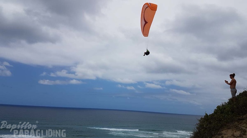 Paragliding-Suedafrika-266