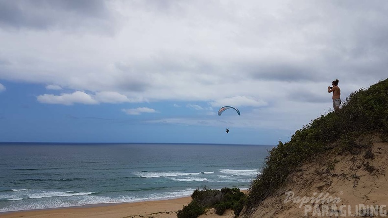 Paragliding-Suedafrika-269