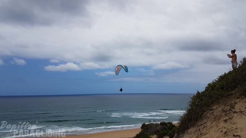 Paragliding-Suedafrika-271