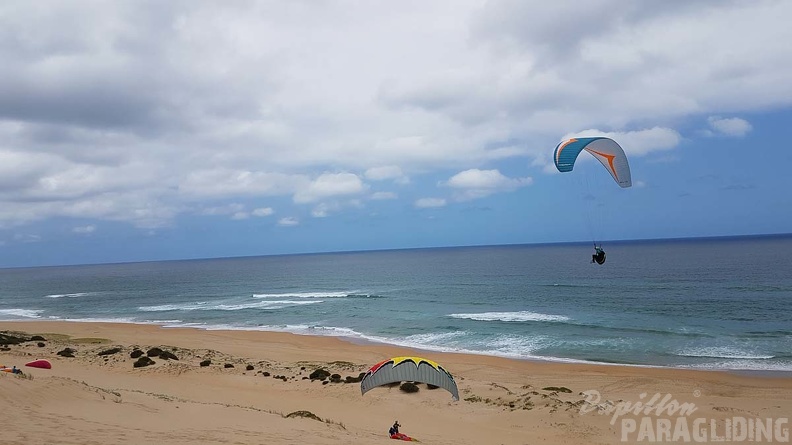 Paragliding-Suedafrika-273