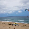 Paragliding-Suedafrika-273