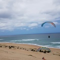 Paragliding-Suedafrika-274