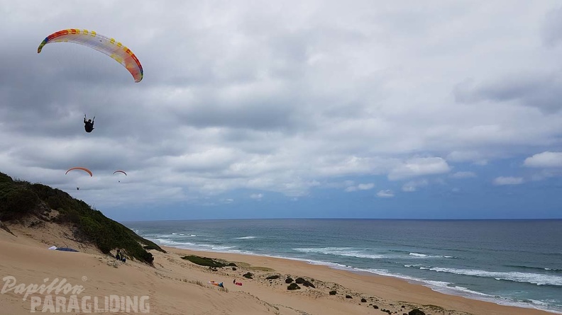 Paragliding-Suedafrika-275