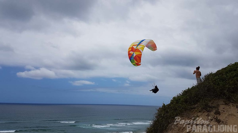 Paragliding-Suedafrika-278.jpg