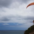 Paragliding-Suedafrika-280