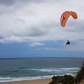 Paragliding-Suedafrika-283