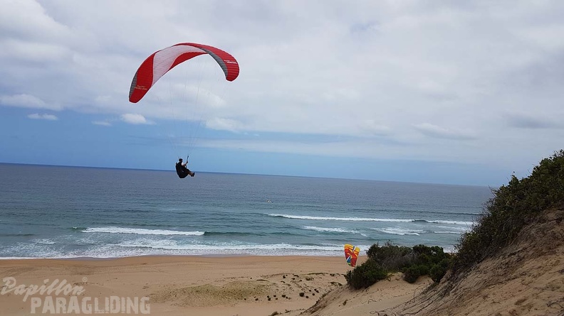 Paragliding-Suedafrika-286