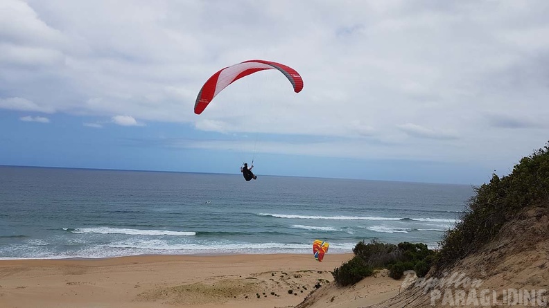 Paragliding-Suedafrika-287