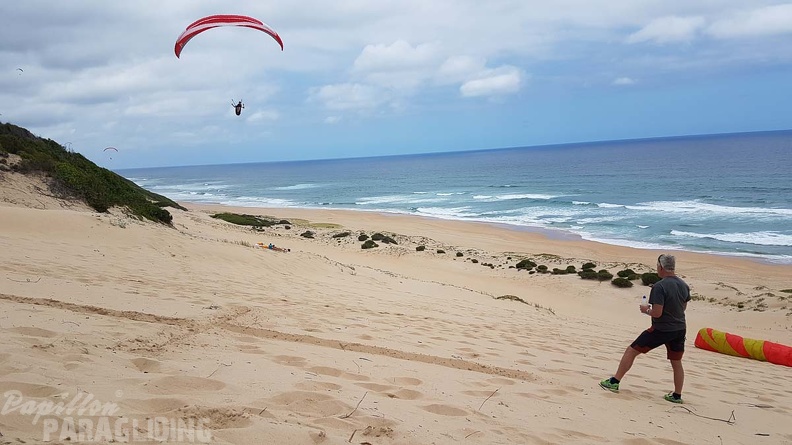 Paragliding-Suedafrika-289