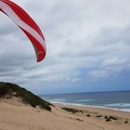 Paragliding-Suedafrika-290