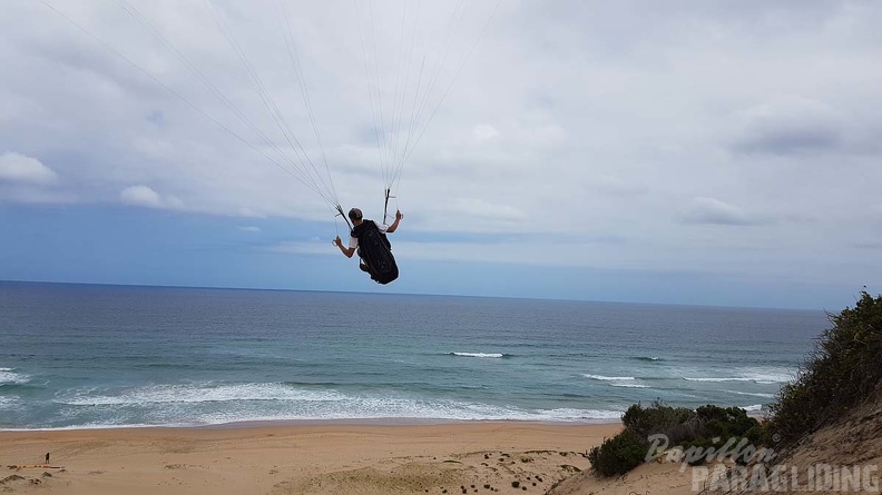 Paragliding-Suedafrika-291