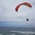 Paragliding-Suedafrika-293