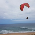 Paragliding-Suedafrika-294