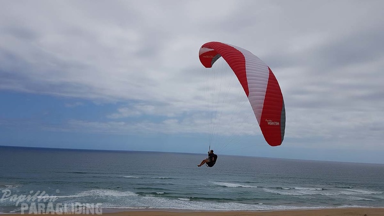 Paragliding-Suedafrika-296