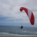 Paragliding-Suedafrika-296